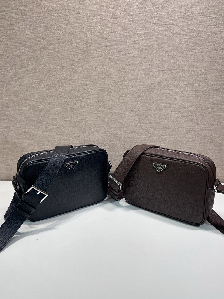 Prada 2VH189 25x18x7 5cm AP_1