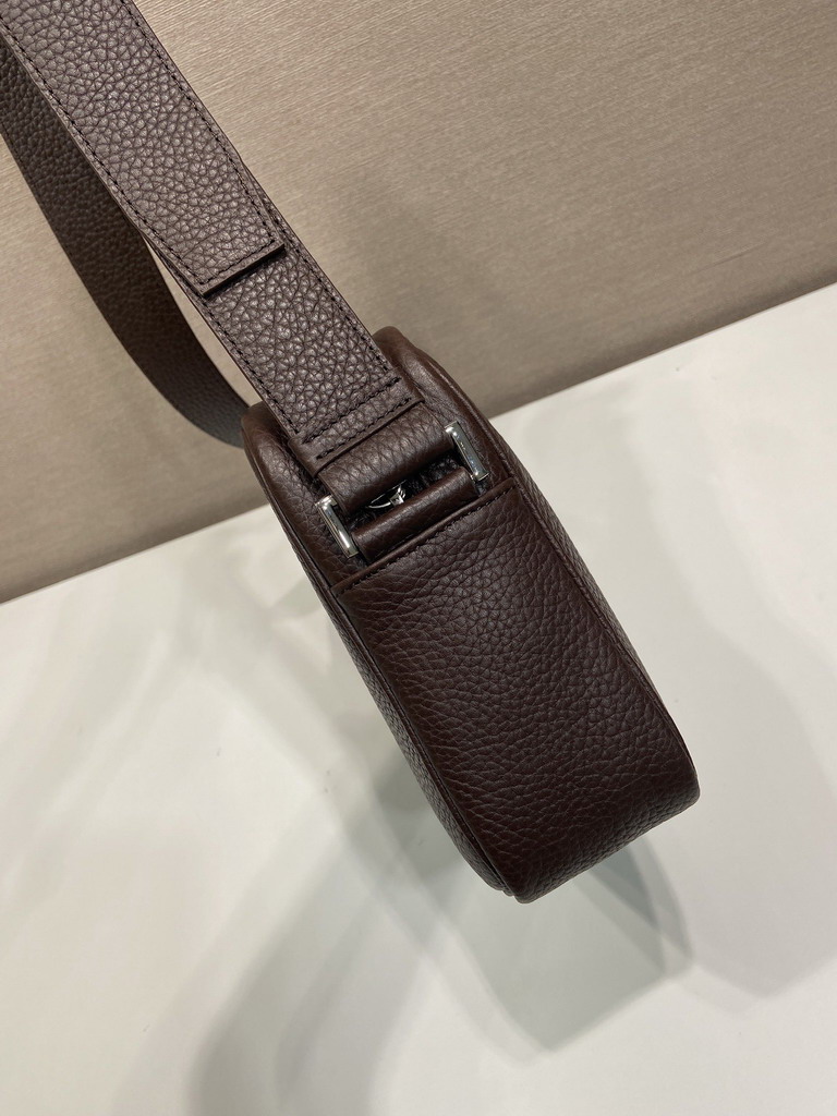 Prada 2VH189 25x18x7 5cm AP_6