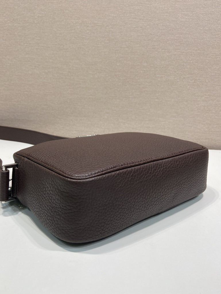 Prada 2VH189 25x18x7 5cm AP_7