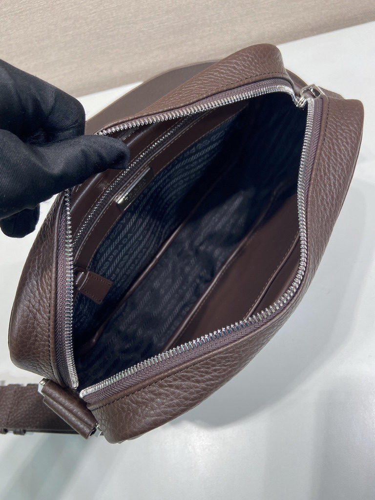 Prada 2VH189 25x18x7 5cm AP_9