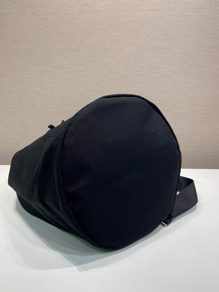 Prada 2VY011 34x55x34cm AP1_6