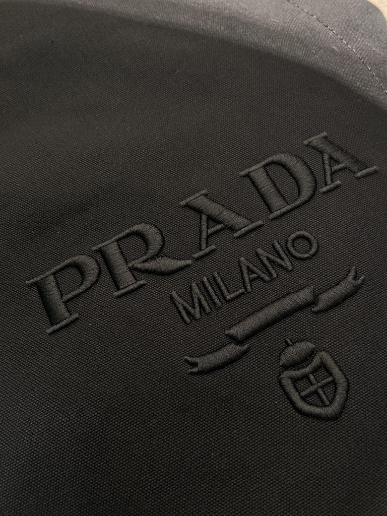 Prada 2VY011 34x55x34cm AP1_7