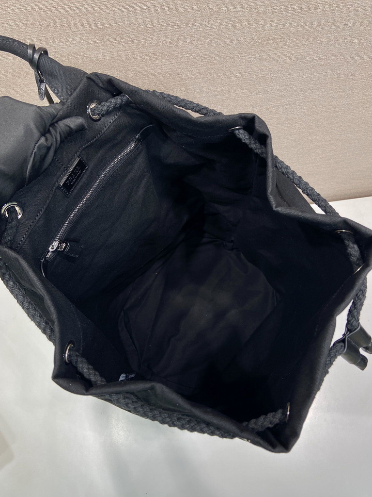 Prada 2VY011 34x55x34cm AP1_8