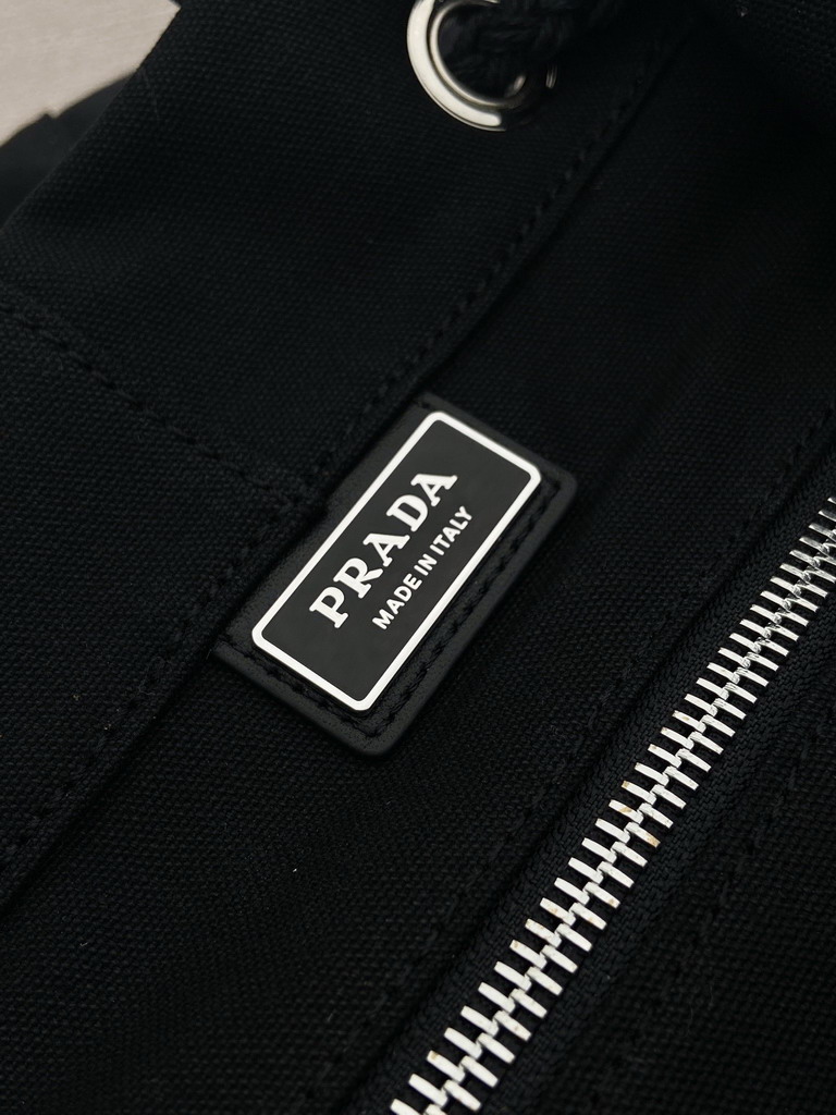 Prada 2VY011 34x55x34cm AP1_9