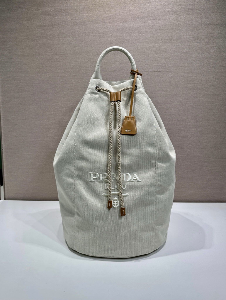 Prada 2VY011 34x55x34cm AP_1