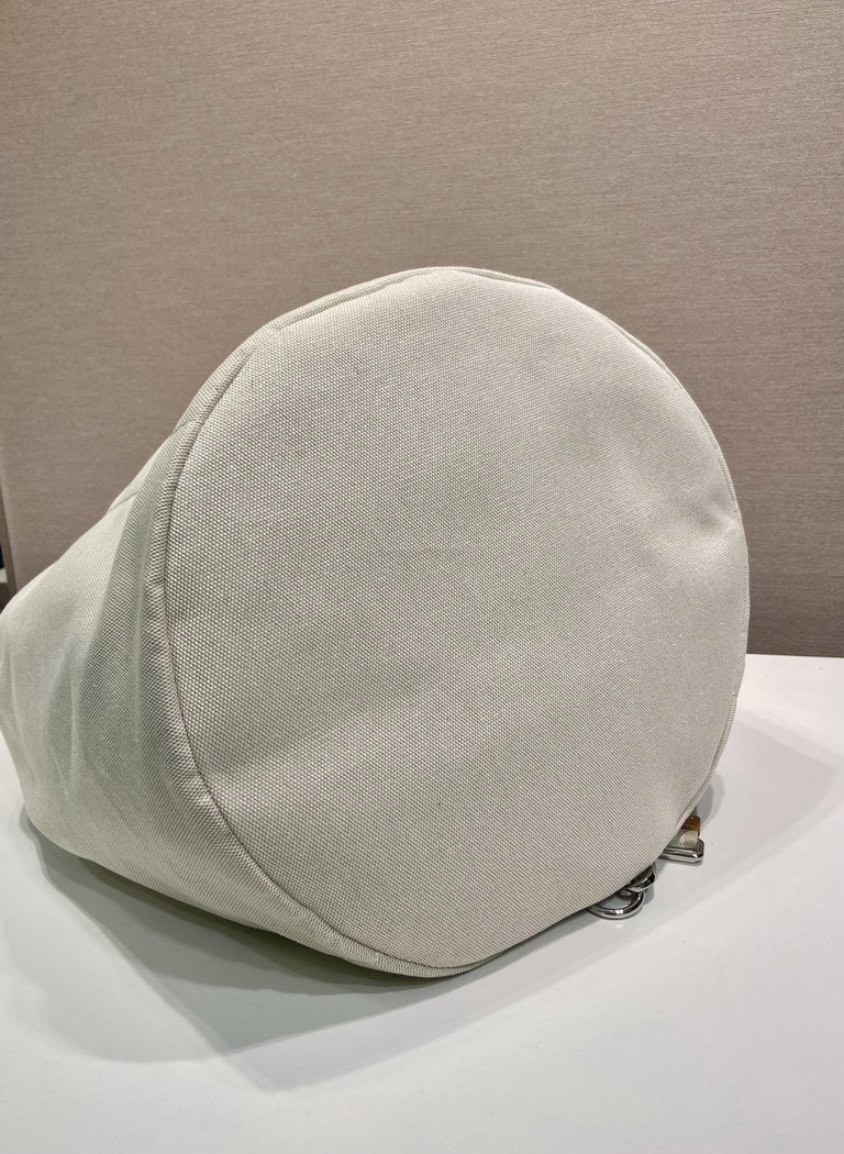 Prada 2VY011 34x55x34cm AP_5