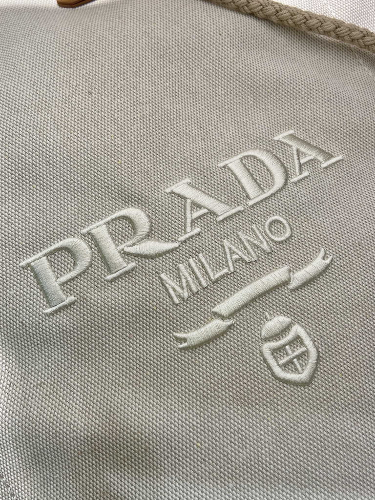 Prada 2VY011 34x55x34cm AP_7