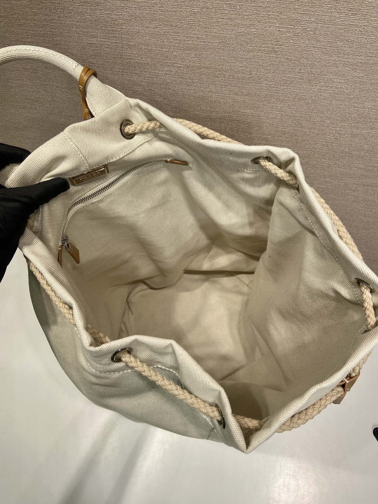 Prada 2VY011 34x55x34cm AP_8