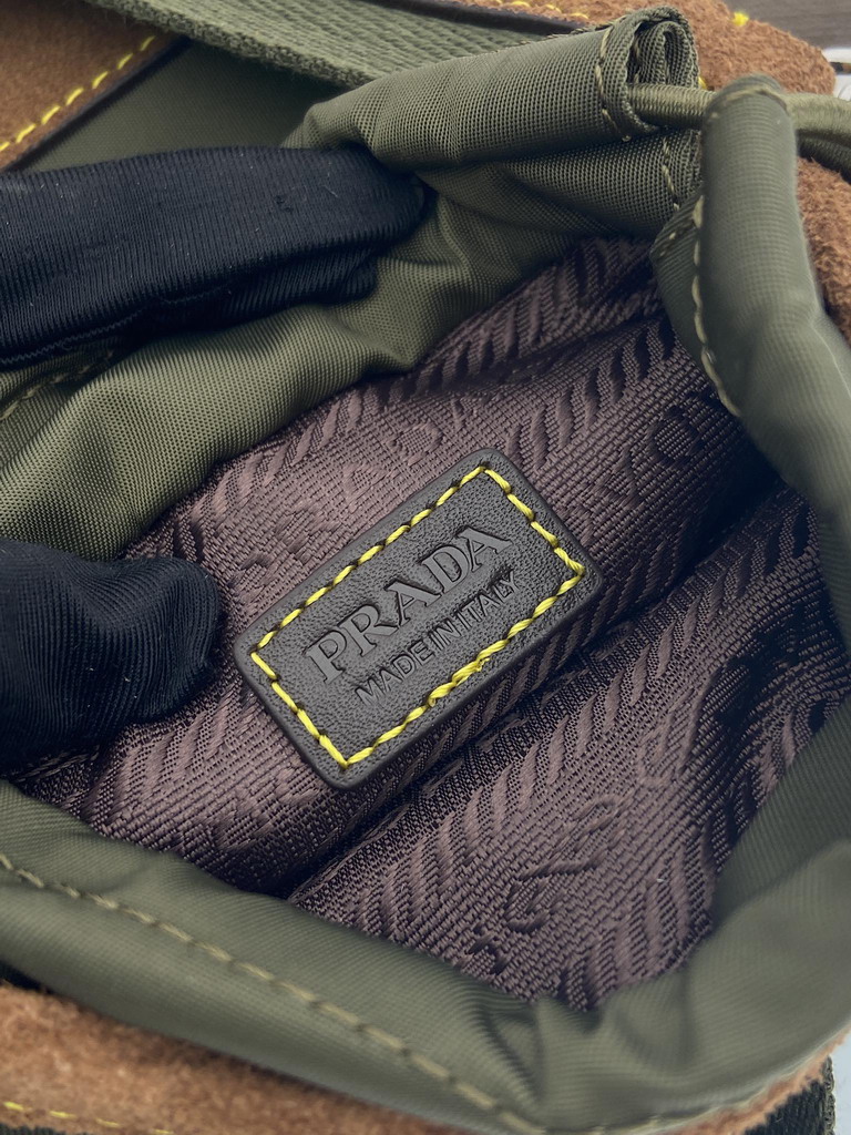 Prada 2ZH155 13x18cm AP1_10