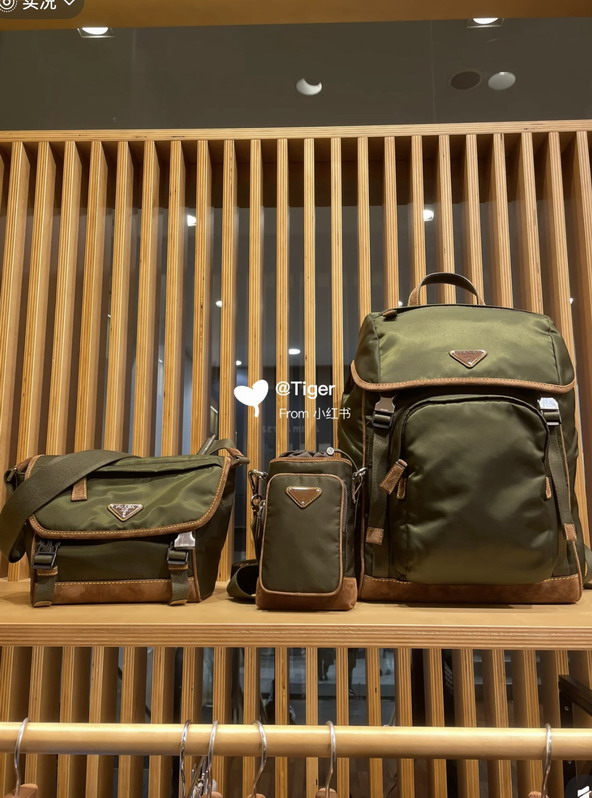 Prada 2ZH155 13x18cm AP1_1