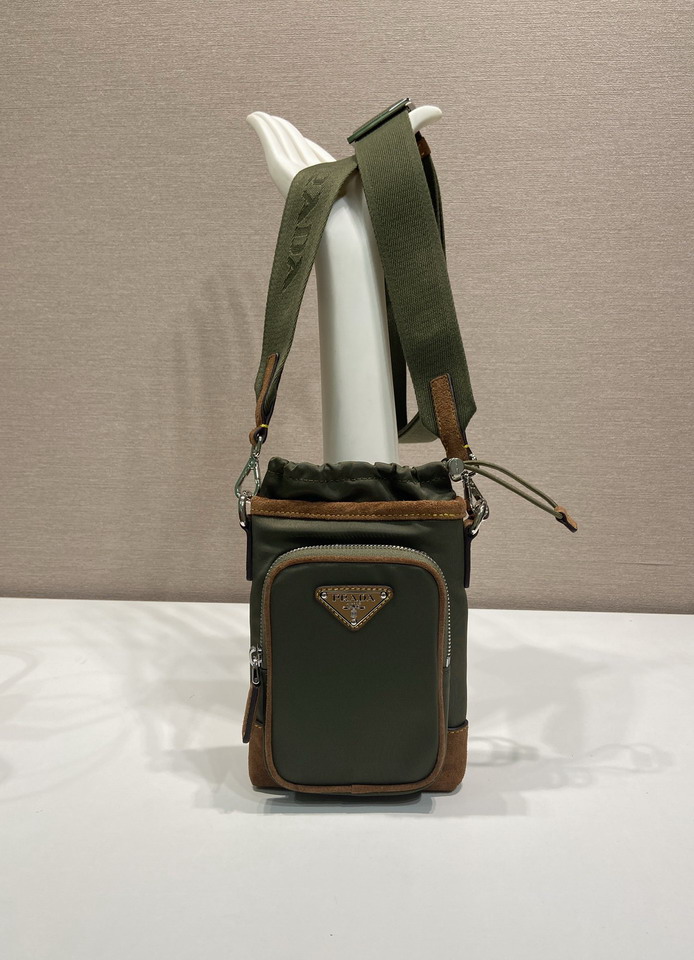 Prada 2ZH155 13x18cm AP1_2