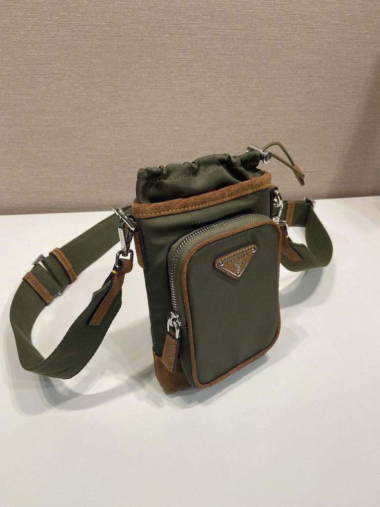 Prada 2ZH155 13x18cm AP1_3