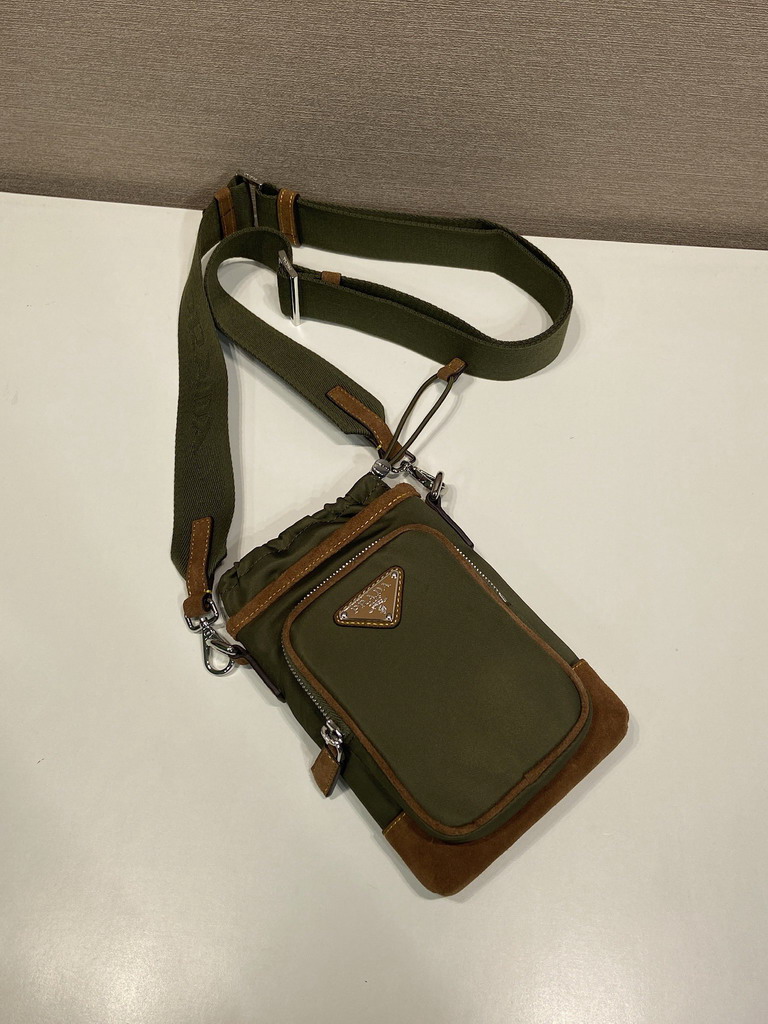 Prada 2ZH155 13x18cm AP1_4