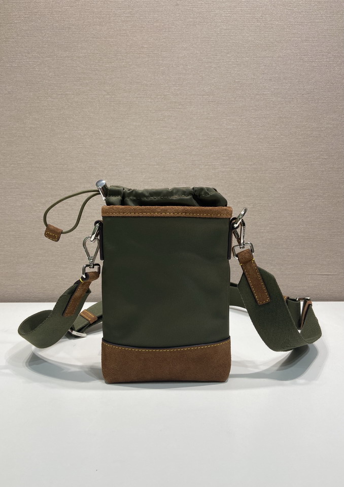 Prada 2ZH155 13x18cm AP1_5