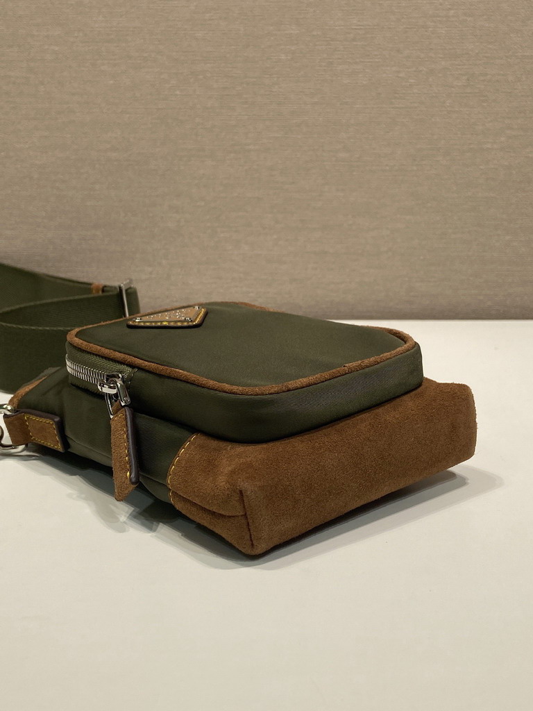 Prada 2ZH155 13x18cm AP1_7