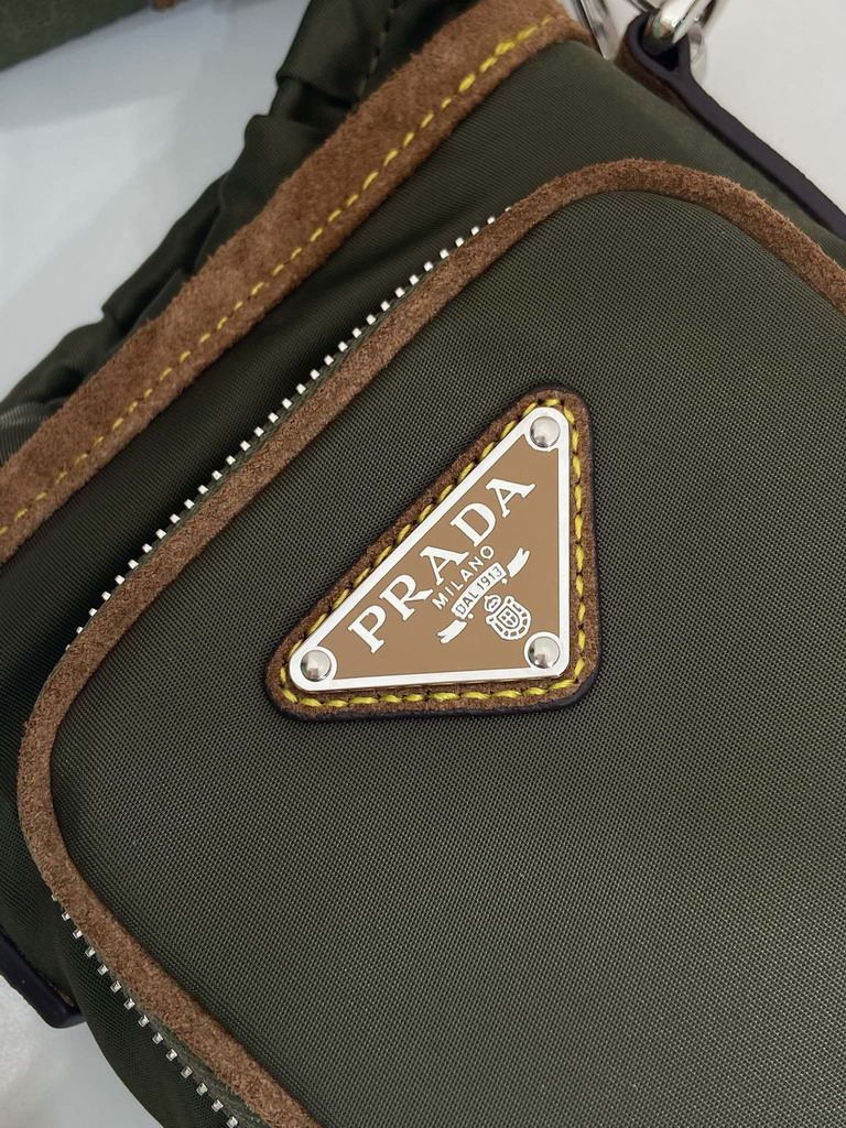 Prada 2ZH155 13x18cm AP1_8