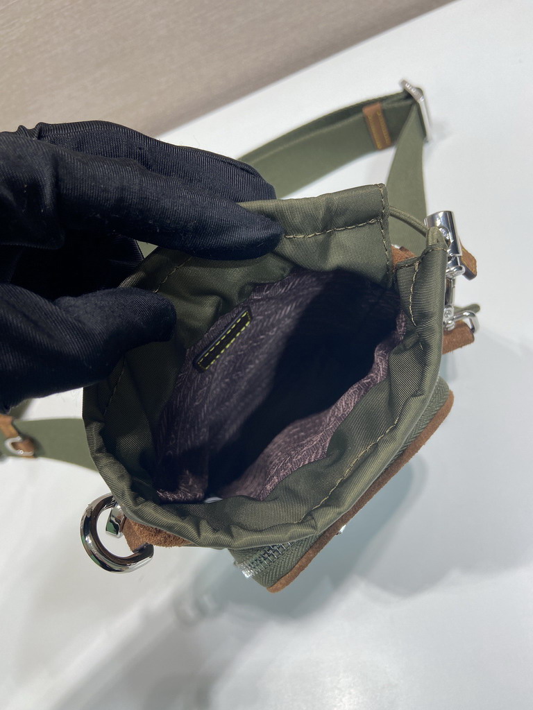 Prada 2ZH155 13x18cm AP1_9