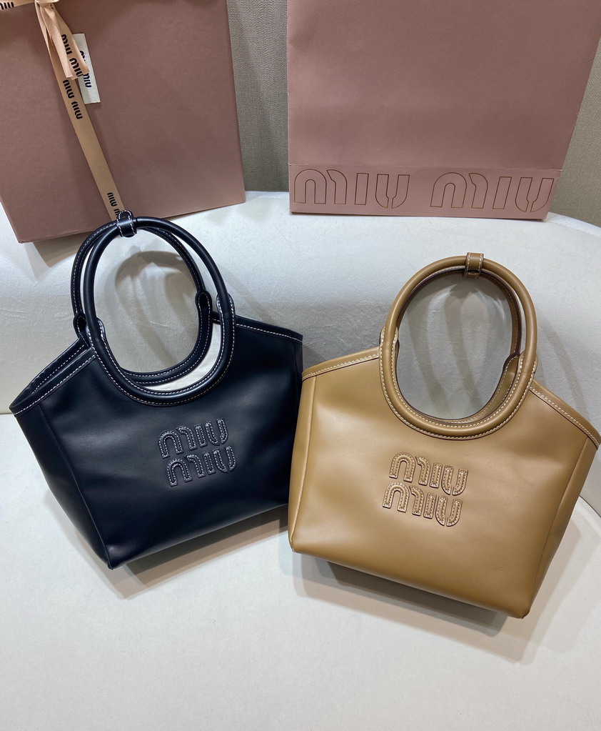 Prada 5BA288 23 5x22x12cm AP_1