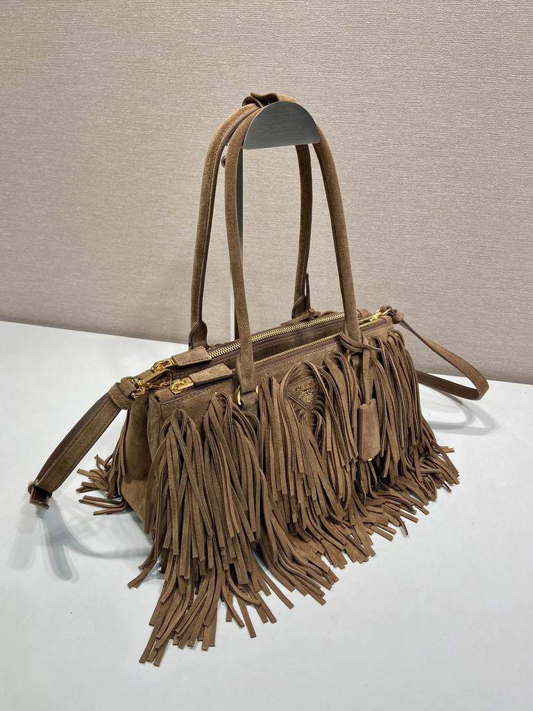 Prada Galleria 1BA457 30x14x10 5cm AP_2