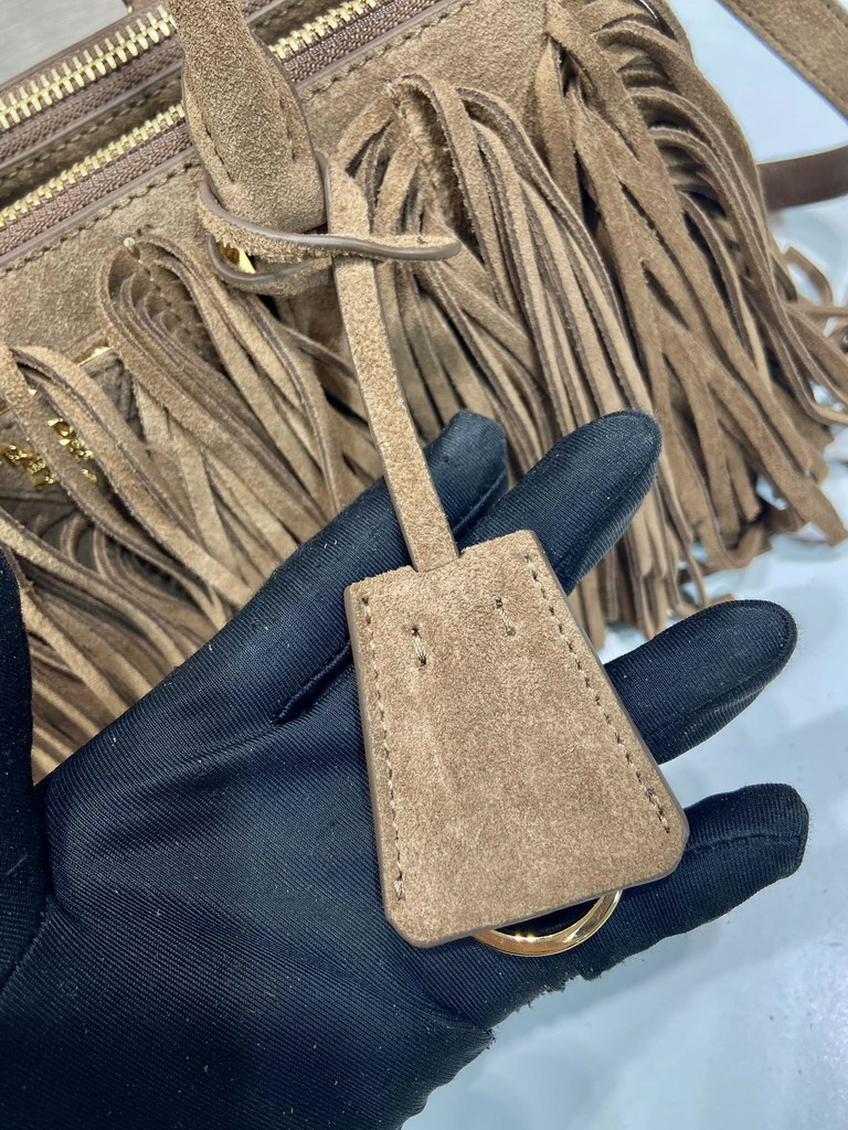 Prada Galleria 1BA457 30x14x10 5cm AP_7