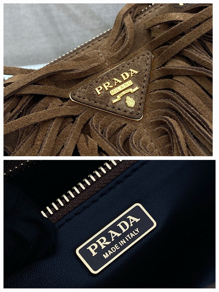 Prada Galleria 1BA457 30x14x10 5cm AP_9