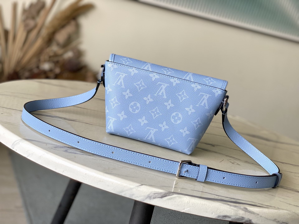 Pulse M14116 22 5x16x5cm gf_4