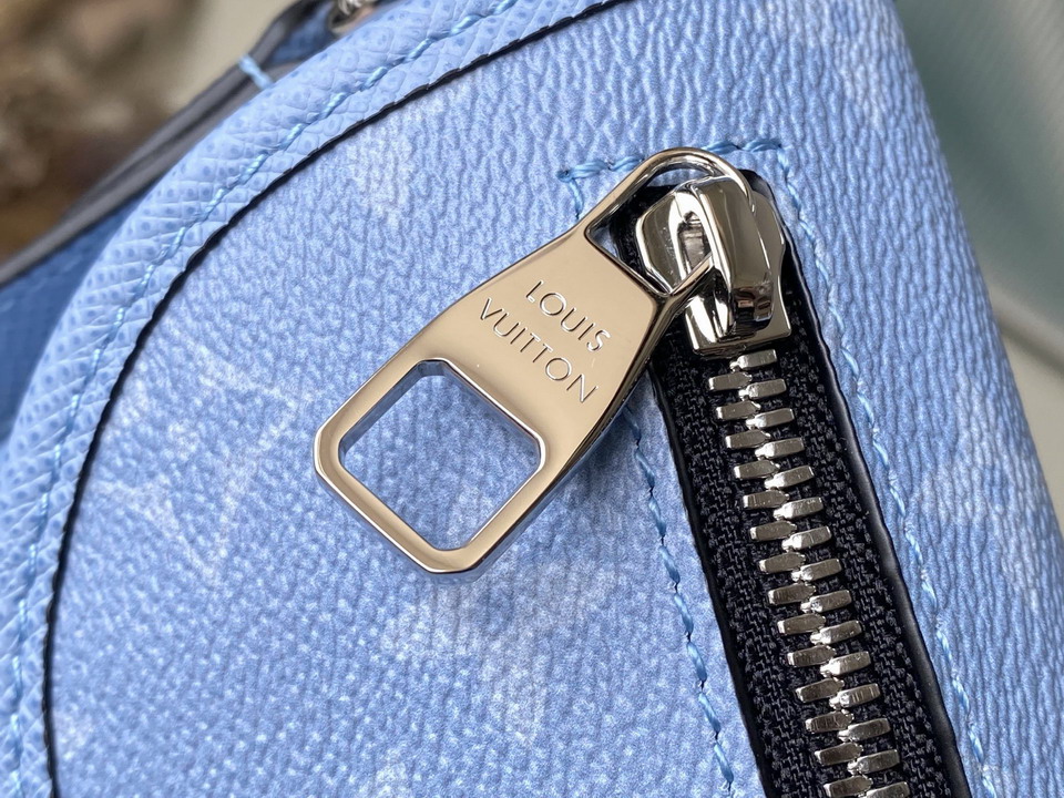 Pulse M14116 22 5x16x5cm gf_6