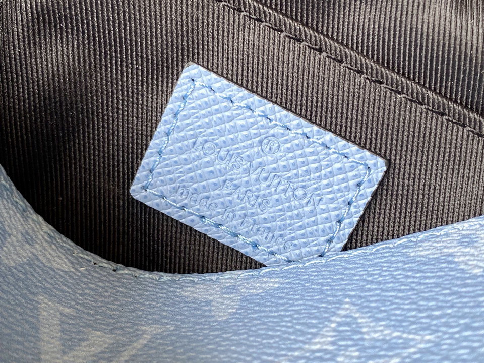 Pulse M14116 22 5x16x5cm gf_10