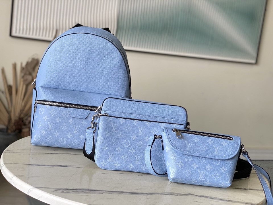 Pulse M14116 22 5x16x5cm gf_1