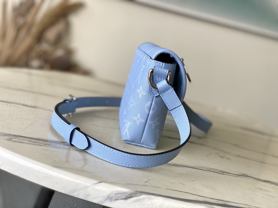 Pulse M14116 22 5x16x5cm gf_3