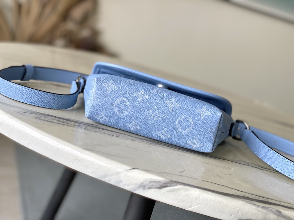 Pulse M14116 22 5x16x5cm gf_5