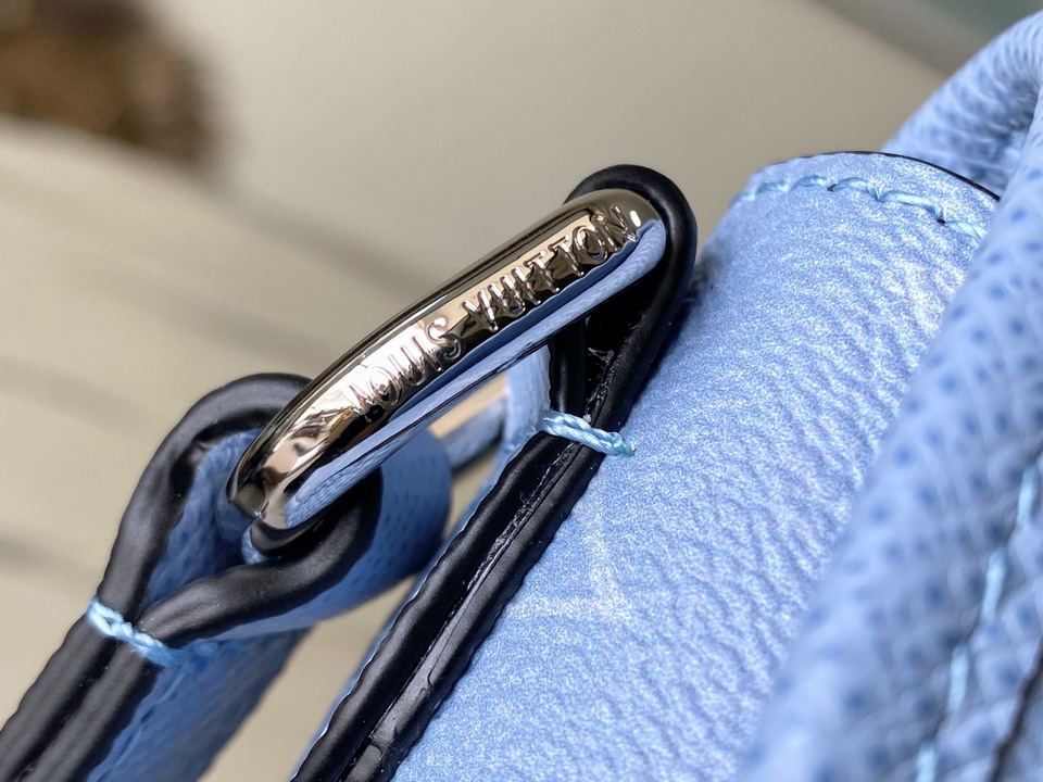 Pulse M14116 22 5x16x5cm gf_7