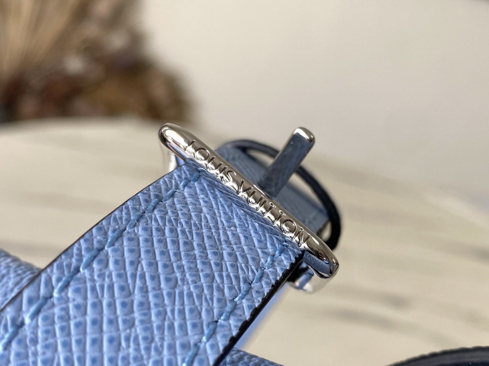 Pulse M14116 22 5x16x5cm gf_8