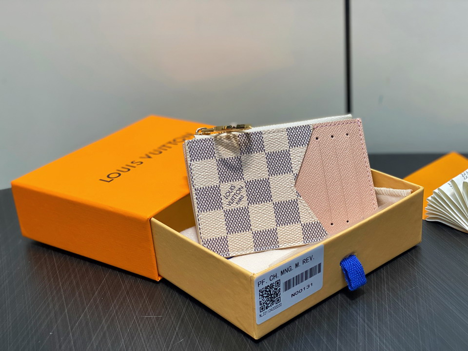 Romy N00131 12x8x08cm gf_1