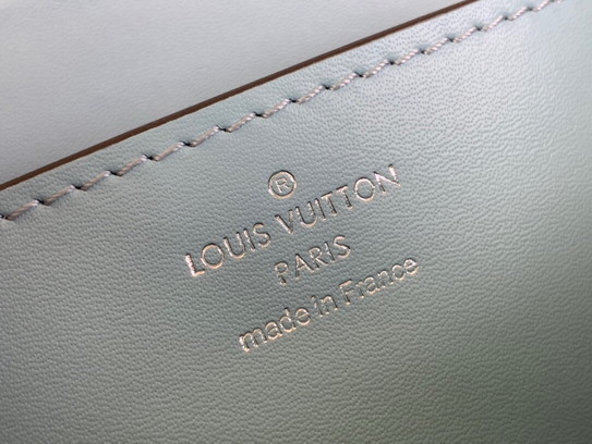 Rosedes vents N84207 19x15x9cm gf2_10