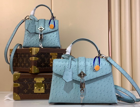 Rosedes vents N84207 19x15x9cm gf2_1