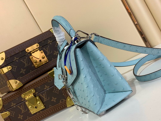 Rosedes vents N84207 19x15x9cm gf2_3