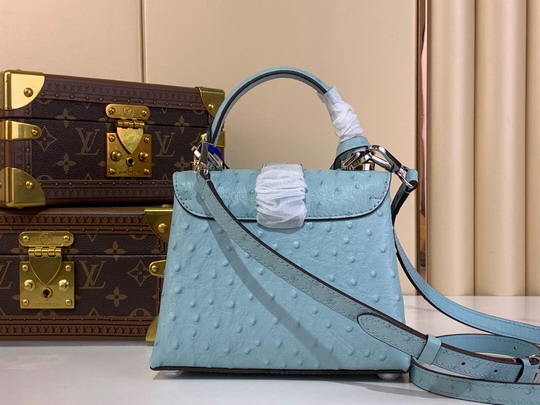 Rosedes vents N84207 19x15x9cm gf2_4