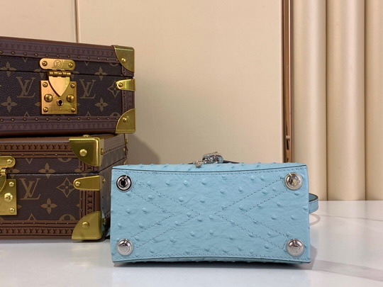 Rosedes vents N84207 19x15x9cm gf2_5