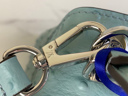 Rosedes vents N84207 19x15x9cm gf2_6