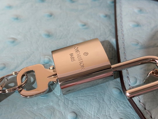 Rosedes vents N84207 19x15x9cm gf2_7