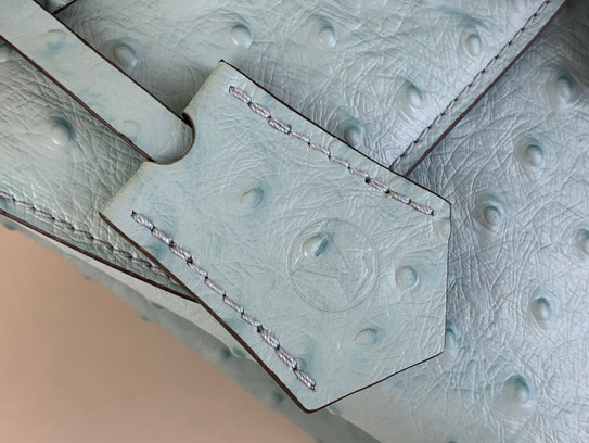 Rosedes vents N84207 19x15x9cm gf2_8