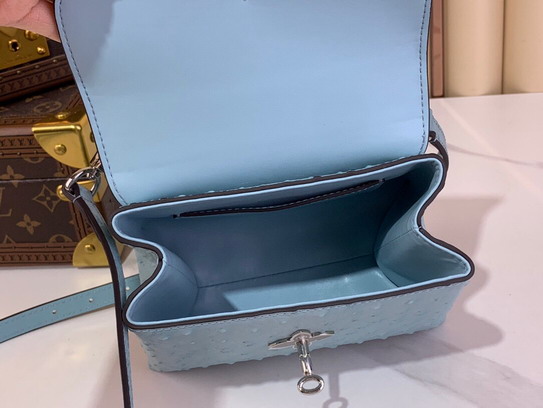 Rosedes vents N84207 19x15x9cm gf2_9