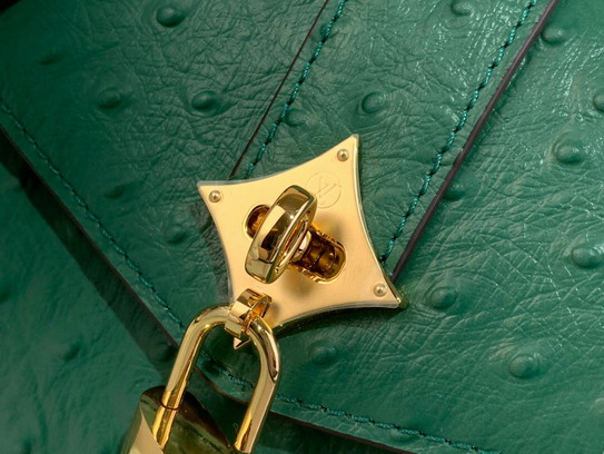 Rosedes vents N84207 19x15x9cm gf3_10