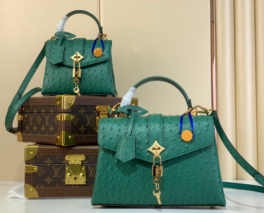 Rosedes vents N84207 19x15x9cm gf3_1