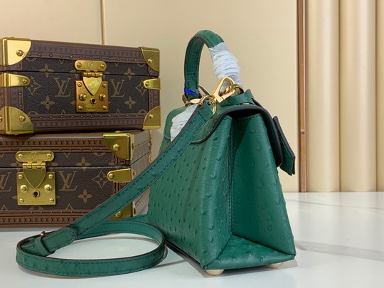 Rosedes vents N84207 19x15x9cm gf3_3