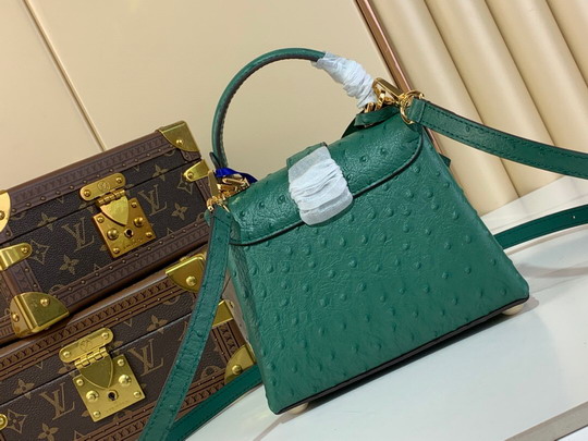 Rosedes vents N84207 19x15x9cm gf3_4