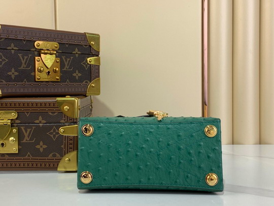 Rosedes vents N84207 19x15x9cm gf3_5