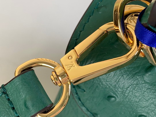 Rosedes vents N84207 19x15x9cm gf3_6