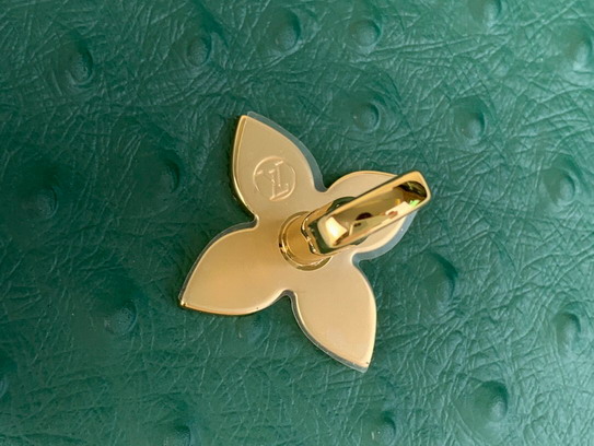 Rosedes vents N84207 19x15x9cm gf3_7